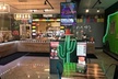 5% Cash Back at The Sombrero Tacoria - Second Medium