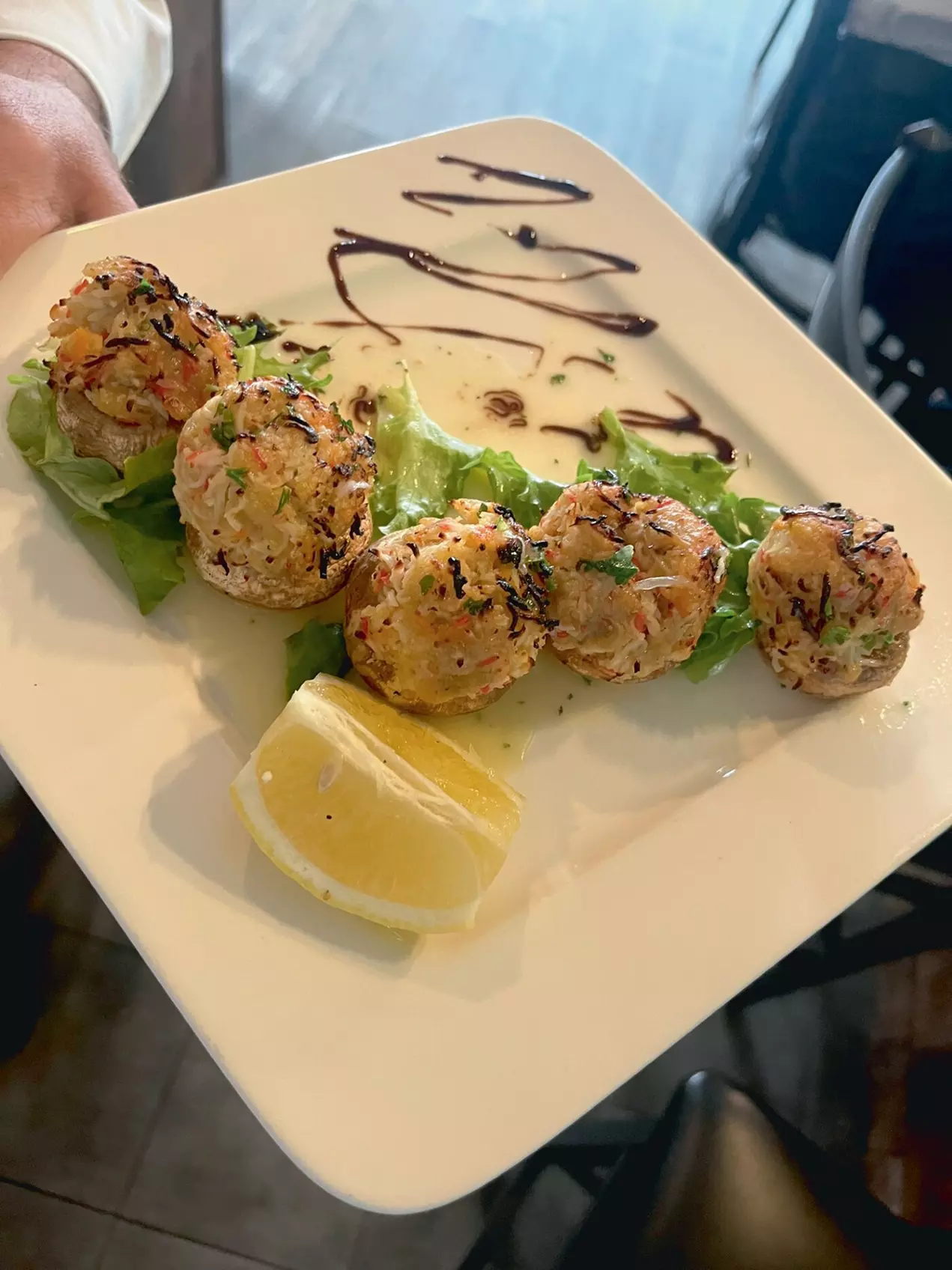 $15 for $30 Worth of Italian Cuisine