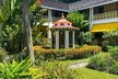 Best of Fort Lauderdale Small Group Tour with Intercoastal Cruise - Second Medium