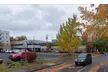 Parking at [E782] Vet Center Lot - Second Medium