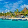 Image 17: ✈ MEXIQUE | Playa del Carmen - The Royal Haciendas All Inclusive 5*...