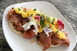 5% Cash Back at City Pork Brasserie & Bar - Second Medium