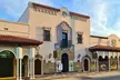 Tampa Walking Food Tour with Secret Food Tours - Second Medium