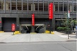 Parking at City Parking - 1700 Broadway Garage LLC - Second Medium