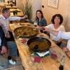 Image 6: Clase de Paella Valenciana con copas y tapas de bienvenida