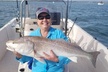 Cape Coral Inshore Fishing Charter - Second Medium