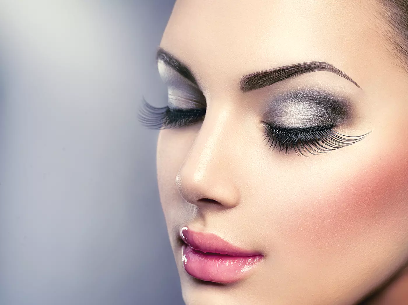 $50 For $100 Toward Salon Services - Second Medium