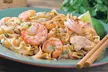 $15 For $30 Worth Of Thai Cuisine - Second Medium
