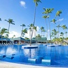 Image 3: ✈ RÉPUBLIQUE DOMINICAINE | Punta Cana - Barcelo Bavaro Beach Adult ...
