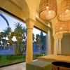 Image 5: ✈ TUNISIE | Hammamet - Iberostar Selection Mirage Hammamet 5* - Tou...