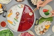 $15 For $30 Worth Of Casual Dining - Second Medium