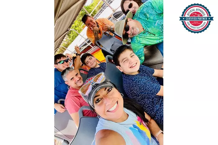 Salute to Pearl Harbor Including USS Arizona