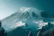 2 Day Washington State Tour in Mt Rainier and Seattle Highlights - Second Medium