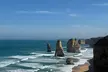 Great Ocean Road and 12 Apostles Private Day Tour - Image 2