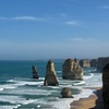 Image 2: Great Ocean Road and 12 Apostles Private Day Tour