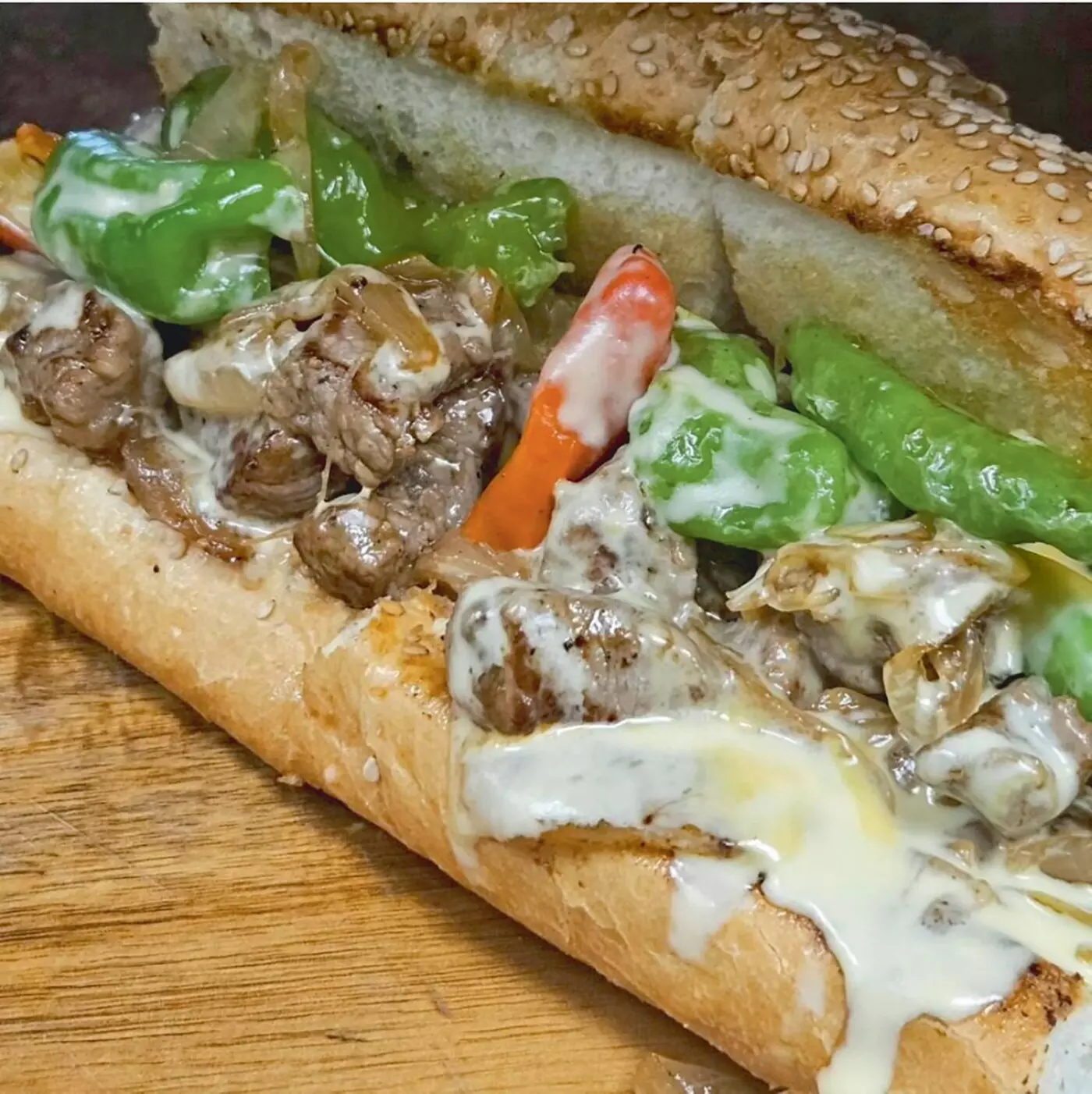 $15 For $30 Worth Of Casual Dining