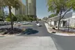 Parking at 1501 Riverplace Blvd. Lot - Second Medium