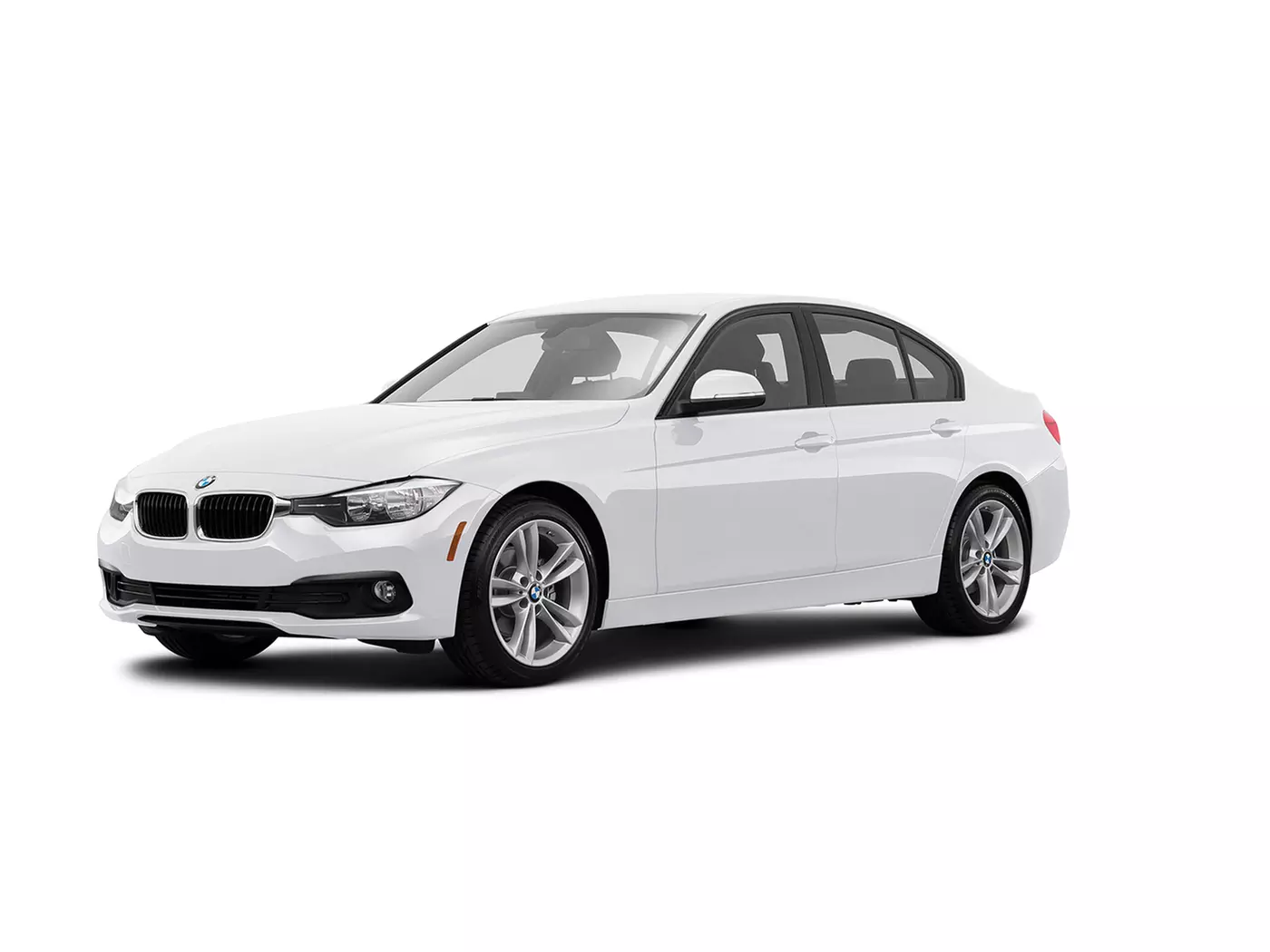 $100 For $200 Toward A Complete Auto Detail - Primary Image