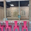Image 4: $54 For 1-Hour Of Axe Throwing For 4 People (Reg. $108)