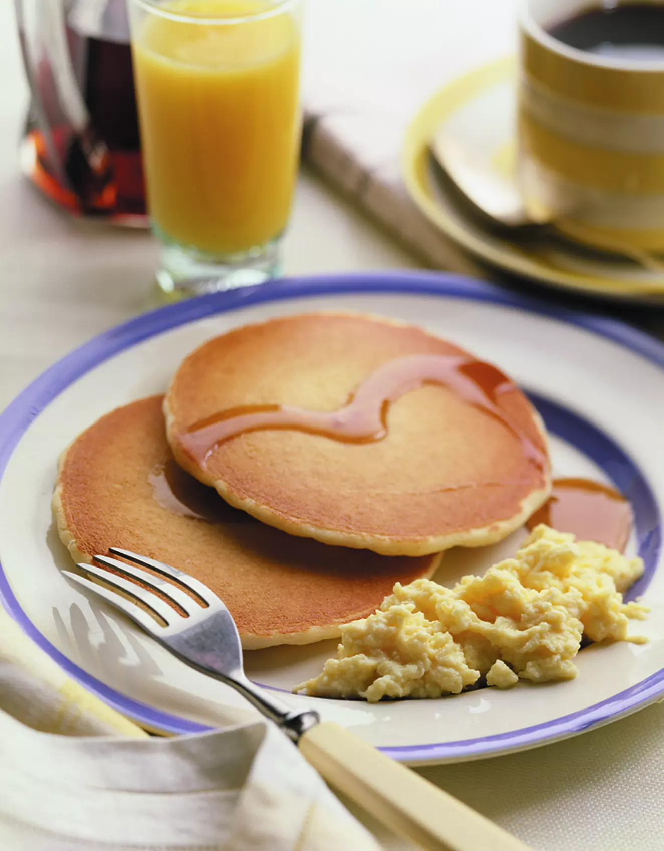 $10 For $20 Worth Of Casual Dining - Primary Image