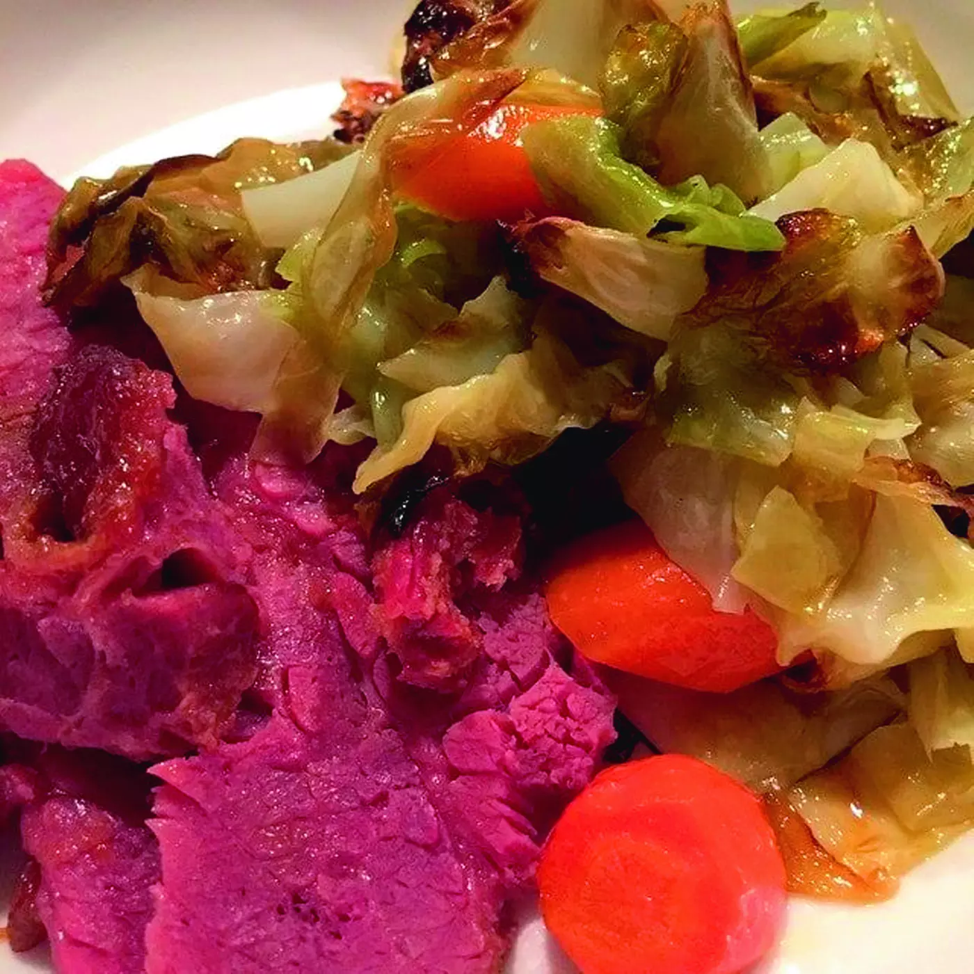 $10 for $20 Worth of Casual Dining - Primary Image