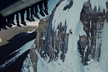 Flyover in Vancouver - Second Medium