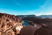 Las Vegas : Grand Canyon West, Hoover Dam, One-Day Tour - Second Medium