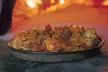 $15 For $30 Worth Of Italian Cuisine - Second Medium