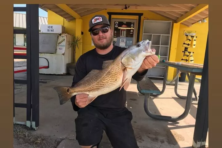 Kayak, paddle board, and fishing kayak rentals
