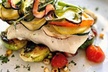 5% Cash Back at Boathouse Bistro - Second Medium