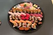 5% Cash Back at Kyoko Japanese Restaurant - Second Medium