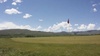 Online Booking - Round of Golf at Lander Golf Club
