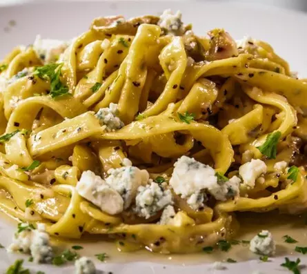 $20 For $40 Worth Of Fine Dining