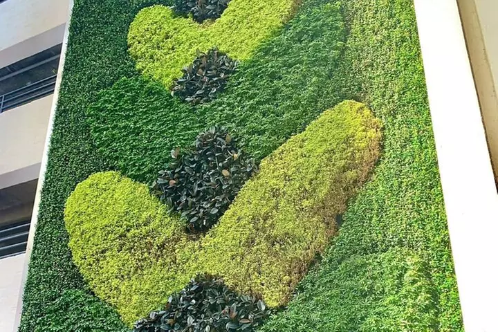 Prohibition Dinner & Drinks Tour