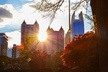 Sunset Photography Tour of Piedmont Park Atlanta - Second Medium