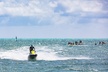 The Original Key West Island Jet Ski Tour from the Casa Marina - Second Medium