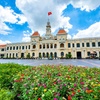 Image 11: ✈ VIETNAM DEL SUD | Ho Chi Minh e Mũi Né - Pacchetto Tutto Incluso ...