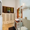 Image 16: ✈ SRI LANKA | Bentota - Taru Villas -The Long House 5*, 5 nuit - Spa