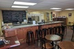 The Tour and Wine Tasting Experience at Aspirations Winery - Second Medium