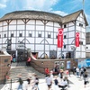 Image 2: Shakespeare's Globe Guided Tour