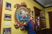 New Orleans Cooking Class and Cocktail Walking Tour - Second Medium