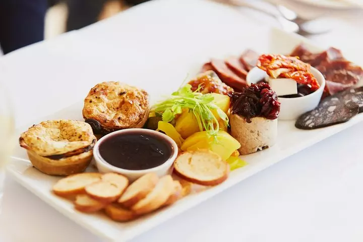 Margaret River Two Day Getaway Ex Perth (Perth road travel)