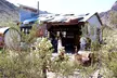 VIP Ghost Town Gold Mine Tour, Hoover Dam Small Group Tour from Las Vegas - Second Medium