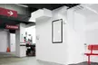 Parking at City Parking - Lenox Hill Garage LLC - Second Medium