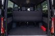 Arrival Private Transfer Denver Airport DEN to Denver City by Minibus - Second Medium