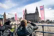 Ciy Explorer: Hop On Hop Off Liverpool Sightseeing Bus Tour - Image 4