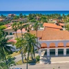 Image 19: ✈ CUBA | Varadero - Hotel Roc Barlovento - Adults Only 4*, 5 nuit -...