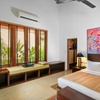 Image 10: ✈ SRI LANKA | Bentota - Taru Villas -The Long House 5*, 5 nuit - Spa