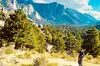 Estes Park Guided E-Bike Tour
