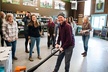 Local Sustainable Food Tour in Lake Tahoe - Second Medium